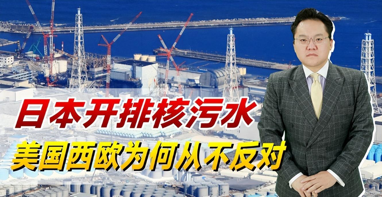 河南儿童被埋事件中，记者为何遭遇暴力阻拦？