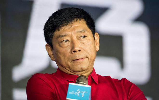 2022年中日富豪榜对比_在日本的中国富豪_中日互联网富豪差异