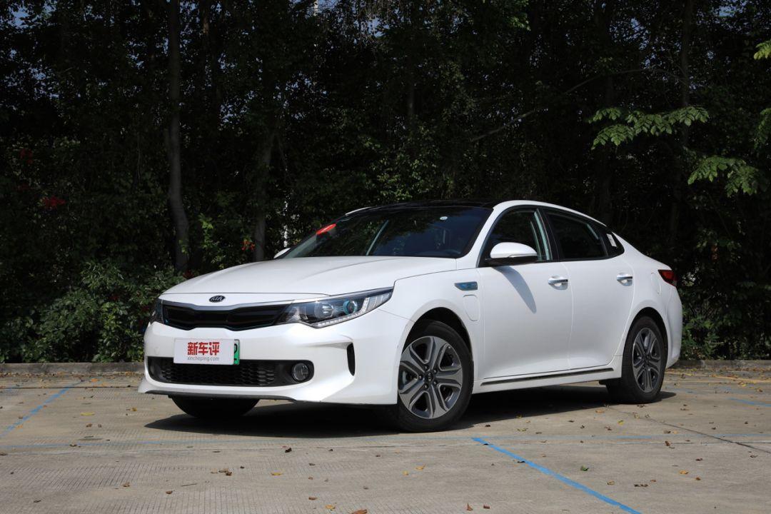 梦见疯子纠缠自己预示什么？2025年解梦师揭秘3大转运法