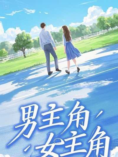 联姻是啥意思网络用语?爆火小说《和对家联姻以后》带火这个词! 联姻是啥意思网络用语?爆火小说《和对家联姻以后》带火这个词!