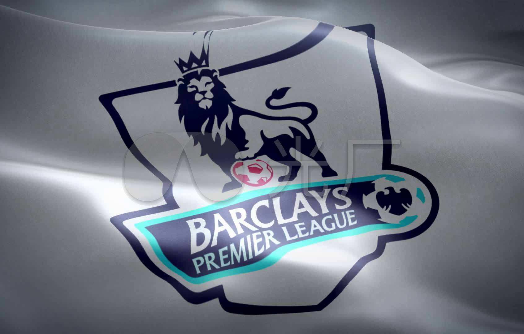 英超赛程2024赛程时间表最新一览 英超赛程还剩4轮