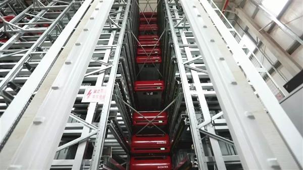 梦见眼睛红预示什么？解梦全解析与转运指南