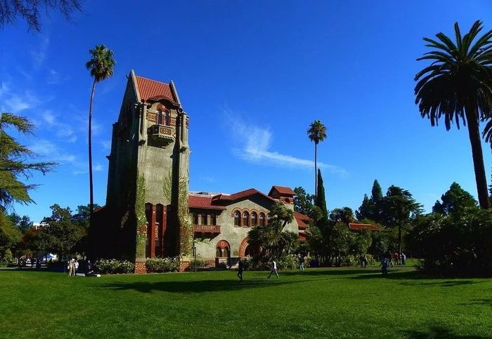 华人“混得最好”的美国城市_美国华人居住城市_美国华人占比最多的城市是哪里