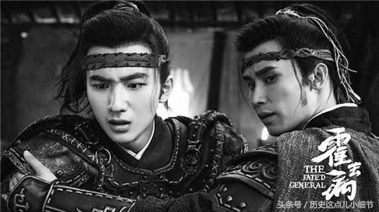 猫咪放屁多是怎么回事？