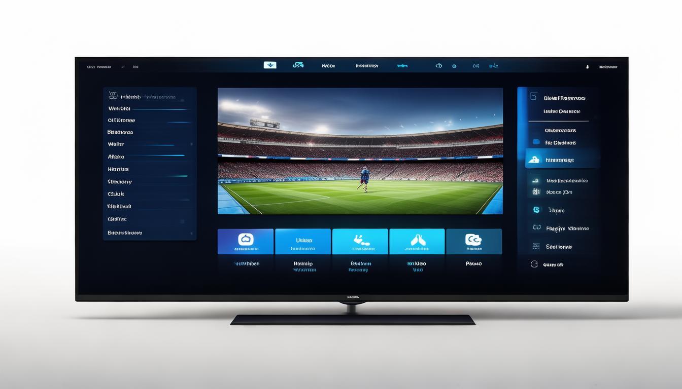 皇冠直播现在叫什么_皇冠官网下载app体育直播在线观看免费_皇冠直播app平台