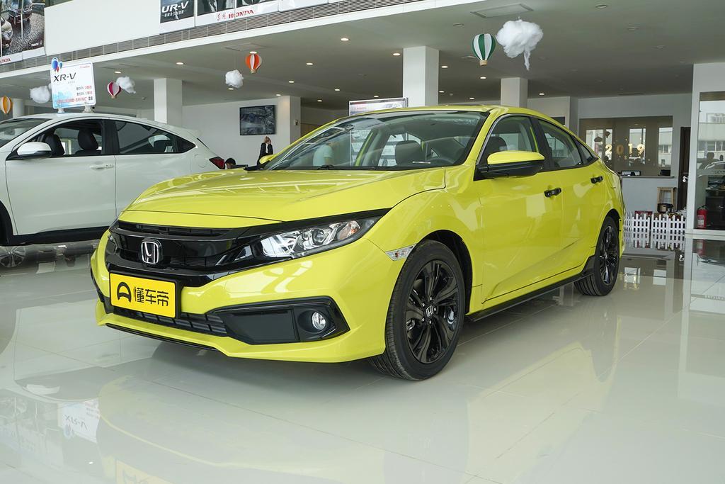 一汽大众新速腾价格到底值不值得掏腰包? 一汽大众新速腾价格到底值不值得掏腰包?