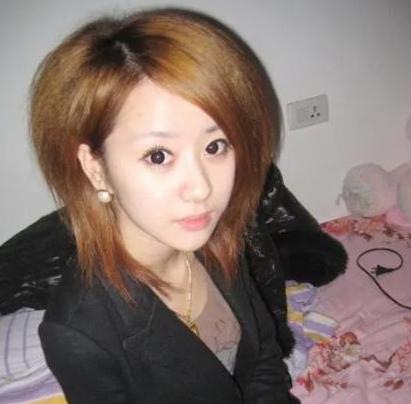 诗宁新手如何快速摆脱菜鸟称号？