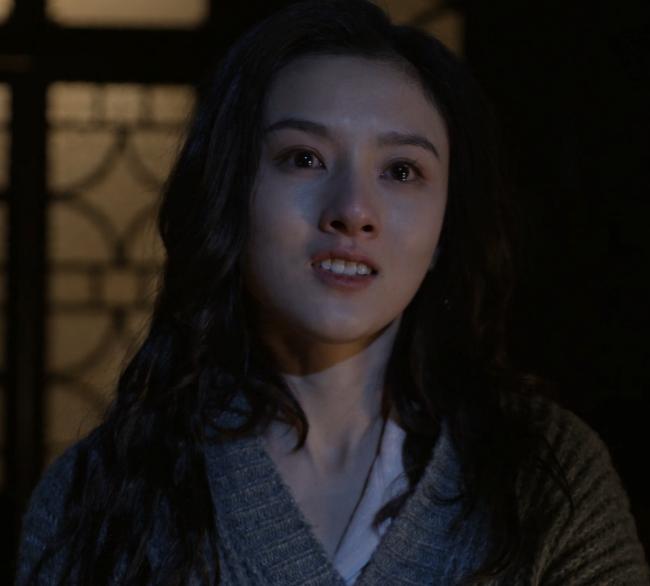 对方死活不肯离婚，真的能耗一辈子吗？