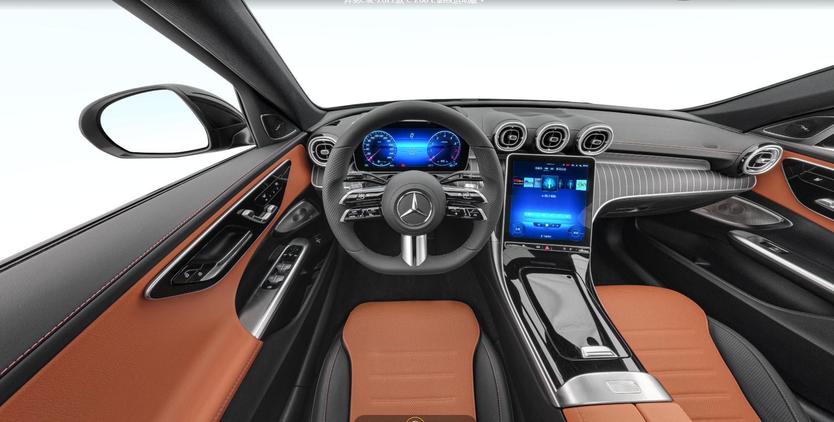 想入手宝马摩托车但预算有限？报价差异大的真相 2024年最新避坑指南省3万