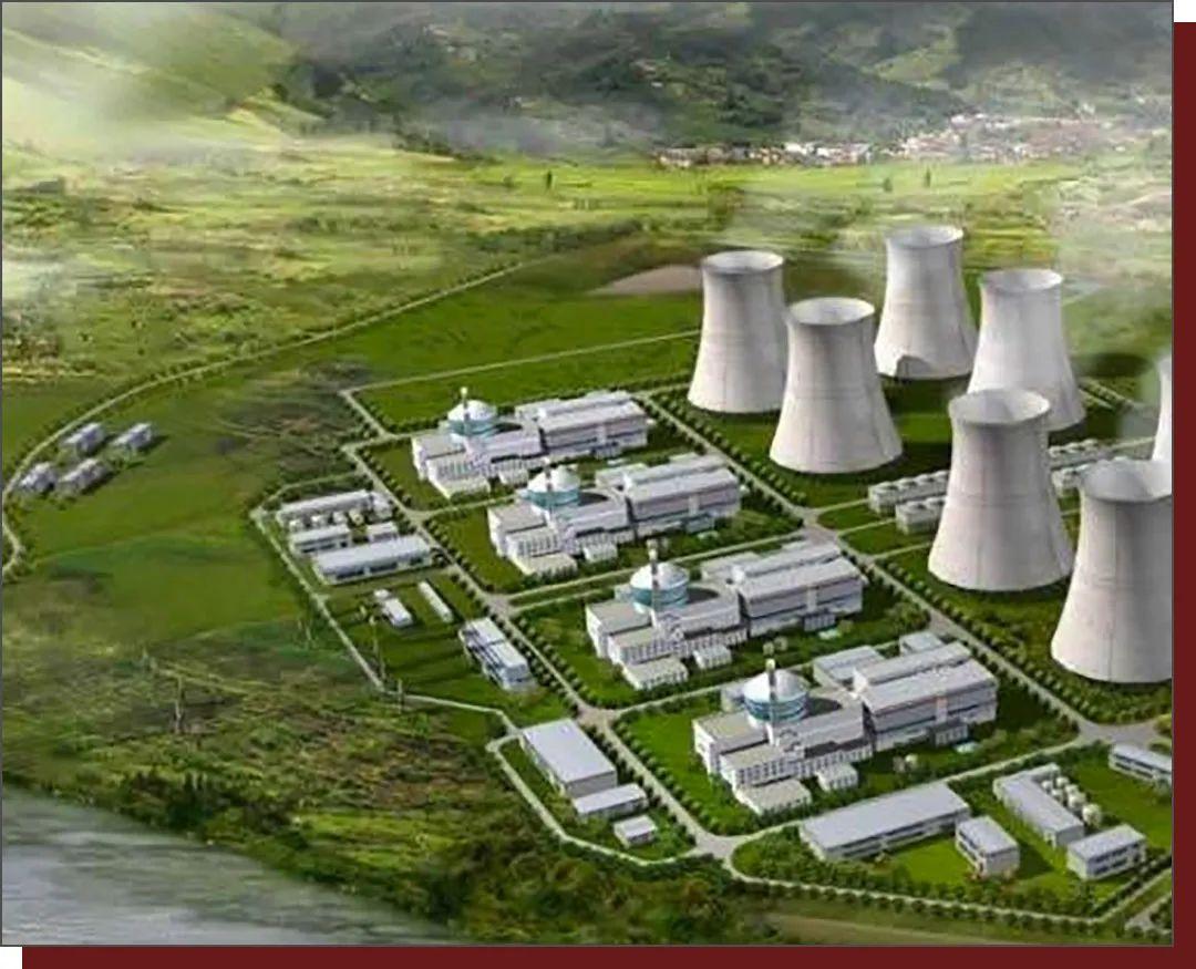 在明斯克迷路了该找谁帮忙？