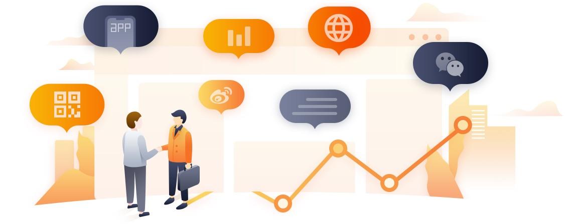 如何在抖音上看访客记录具体时间呢？