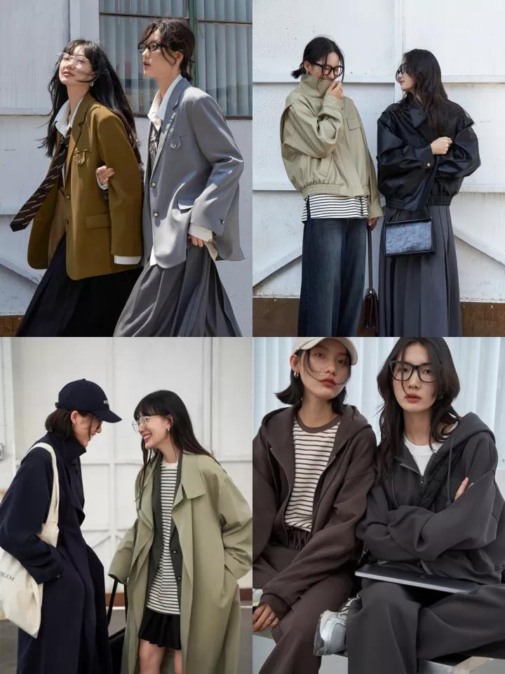 艾瑞泽7真的适合新手小白吗? 艾瑞泽7真的适合新手小白吗?