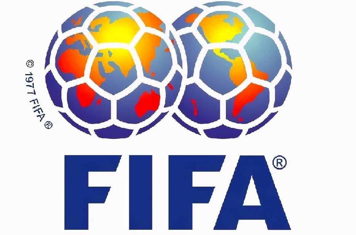国际足球联合会英文缩写在赛事中怎么用，实例解析