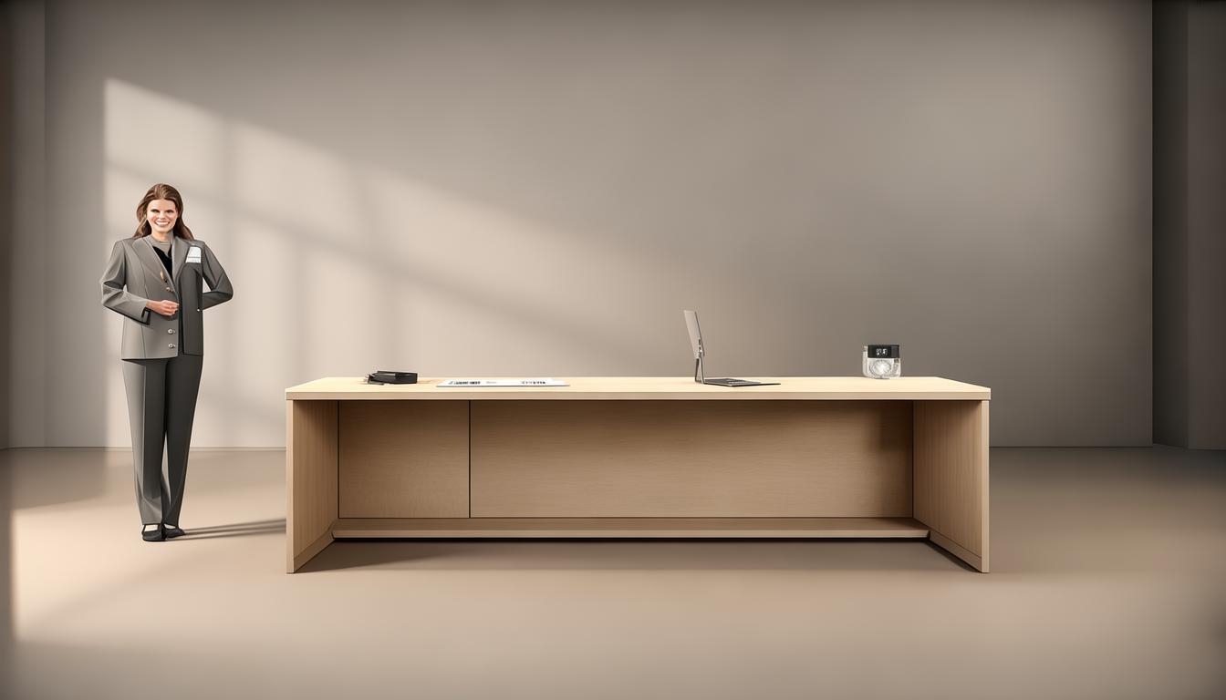 在美国请月嫂多少钱一个月_美国月嫂小费_在美国请月嫂