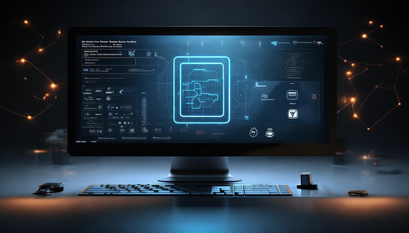 淘宝小号出售_淘宝小号出售网站2021_小号出售淘宝怎么操作