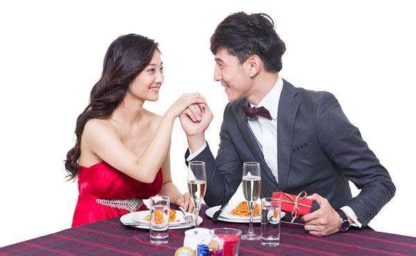 联姻与普通嫁娶的区别_联姻的酒席谁出钱? 联姻与普通嫁娶的区别_联姻的酒席谁出钱?