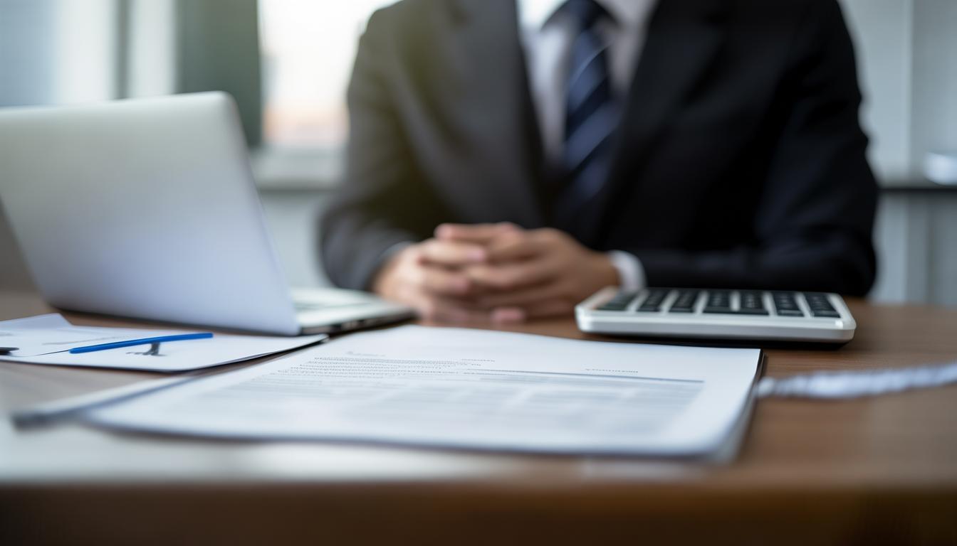 民事诉讼的律师费是多少_律师服务收费管理办法_律师服务收费规定