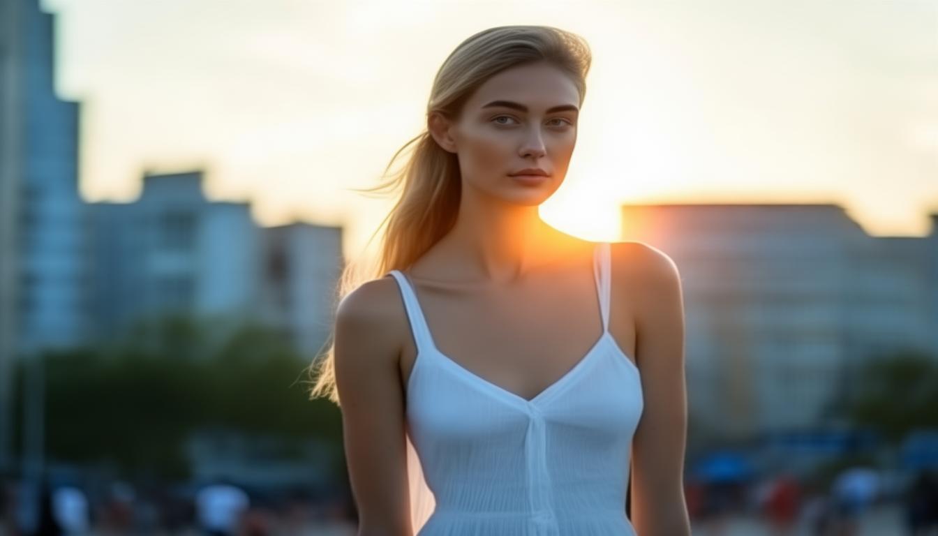 新名香保里水平为什么凌驾于她的父亲？_新名香保里水平为什么凌驾于她的父亲？_新名香保里水平为什么凌驾于她的父亲？