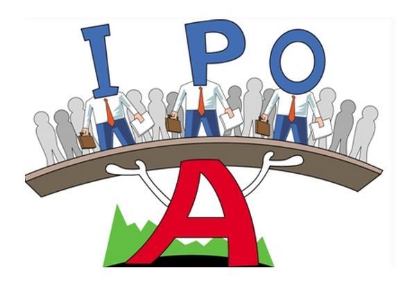 IPO是什么意思？快速了解IPO的具体含义及相关要点