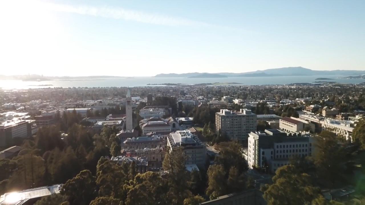 锋范1.5如何避开购车预算不足陷阱?省3万全流程避坑指南 锋范1.5如何避开购车预算不足陷阱?省3万全流程避坑指南