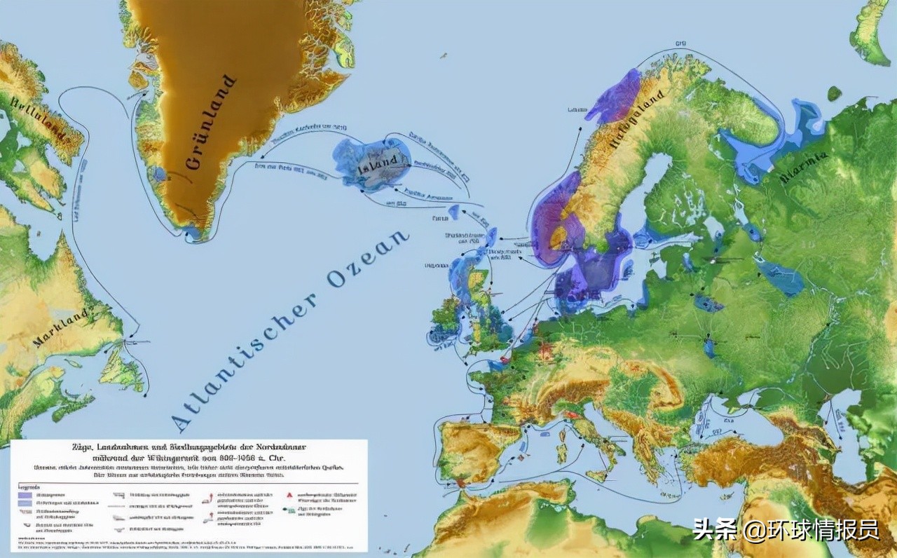世外欧洲比赛直播_欧洲直播球赛_欧洲赛事直播平台