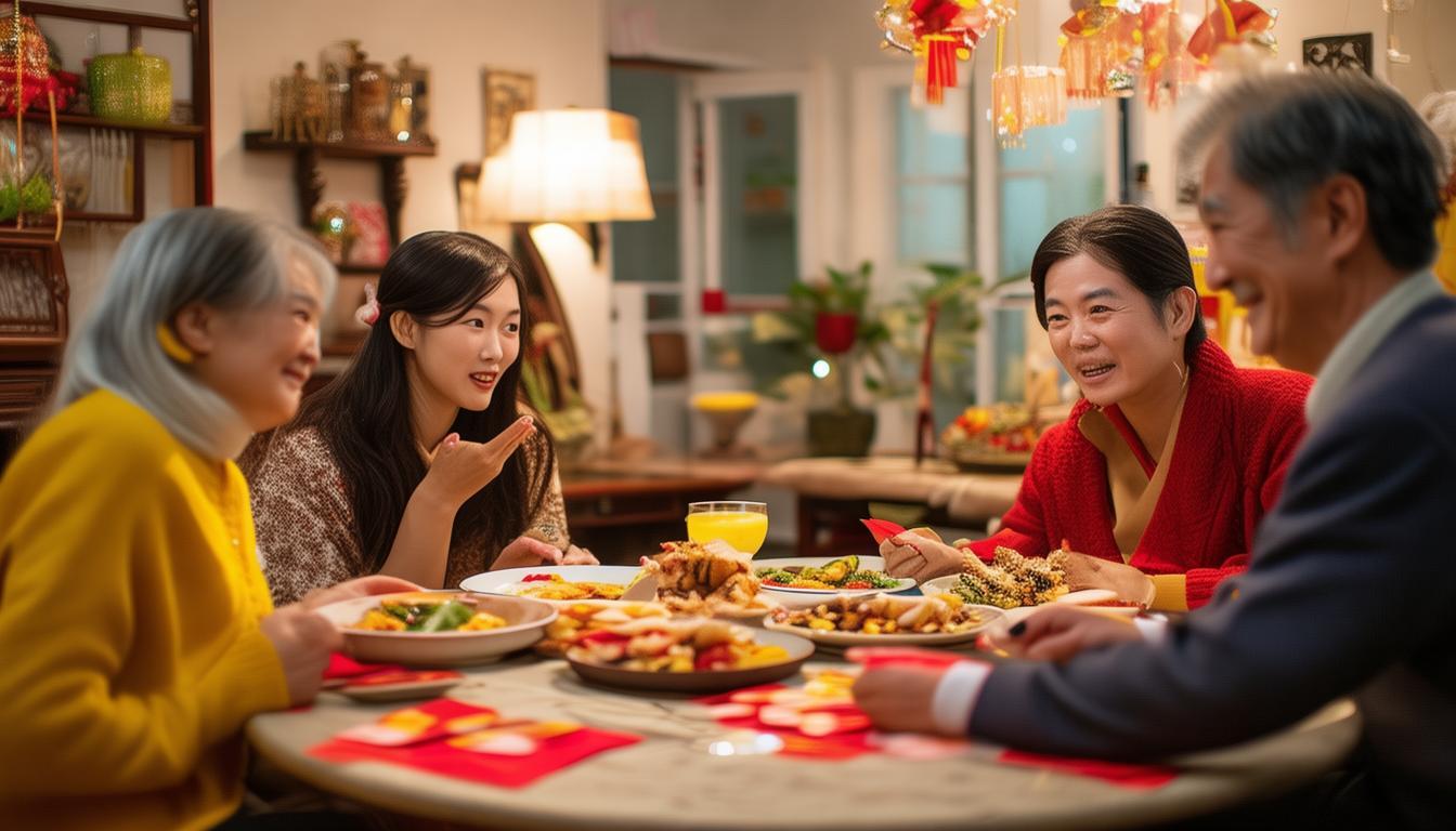 红包要怎么退还给对方_要红包_红包要加一点包回去吗