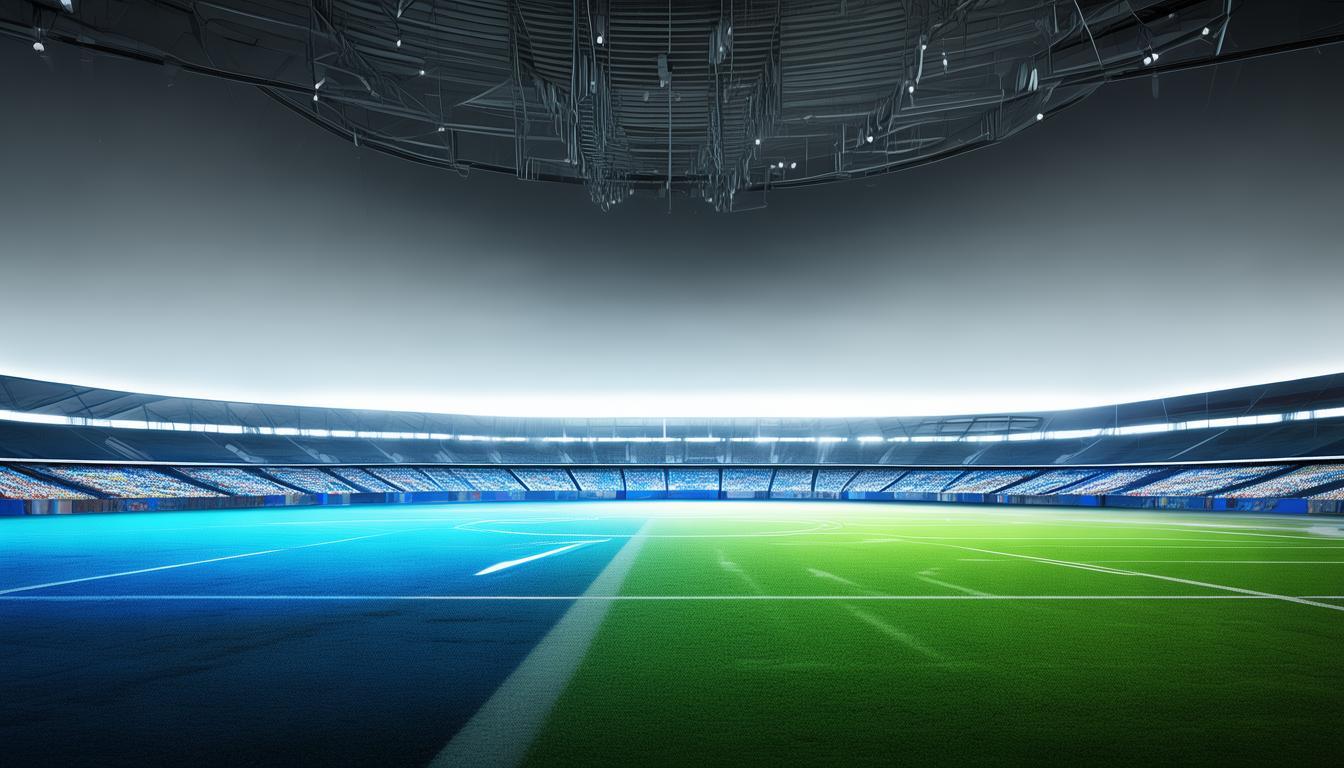 中美互联网大会_中美互联网通过什么连接_为什么世界上互联网巨头只出现在了中美两国？