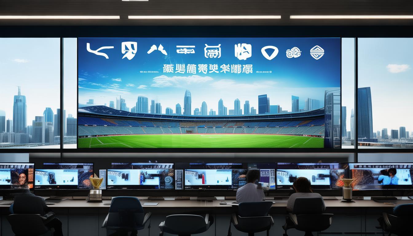 明升体育综合_体育综合是什么意思_体育综合是考什么的