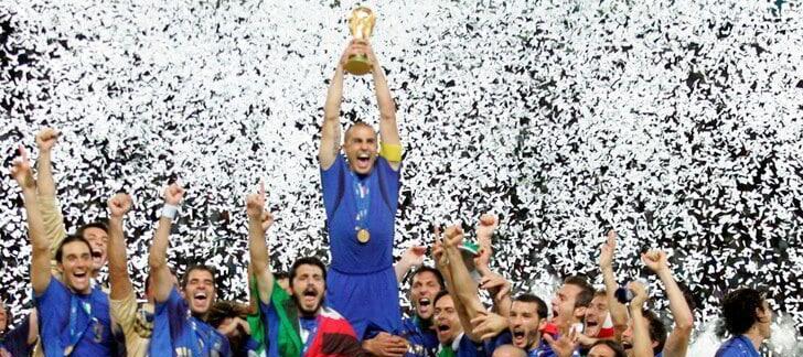 司发通〔2018〕131号《司法部关于印发〈公职律师管理办法〉〈公司律师管理办法〉的通知》全文