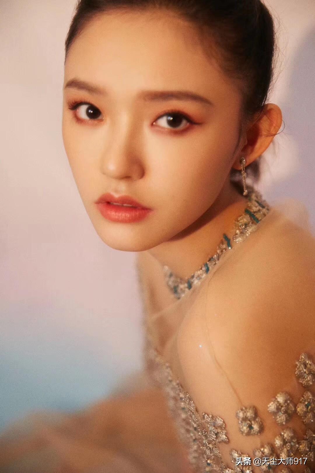 佩德雷蒂为什么是新手玩家的噩梦？