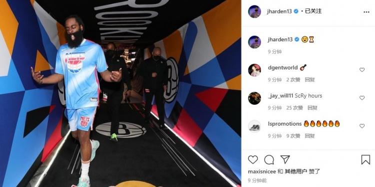 抽到观音灵签71签该喜还是该愁？