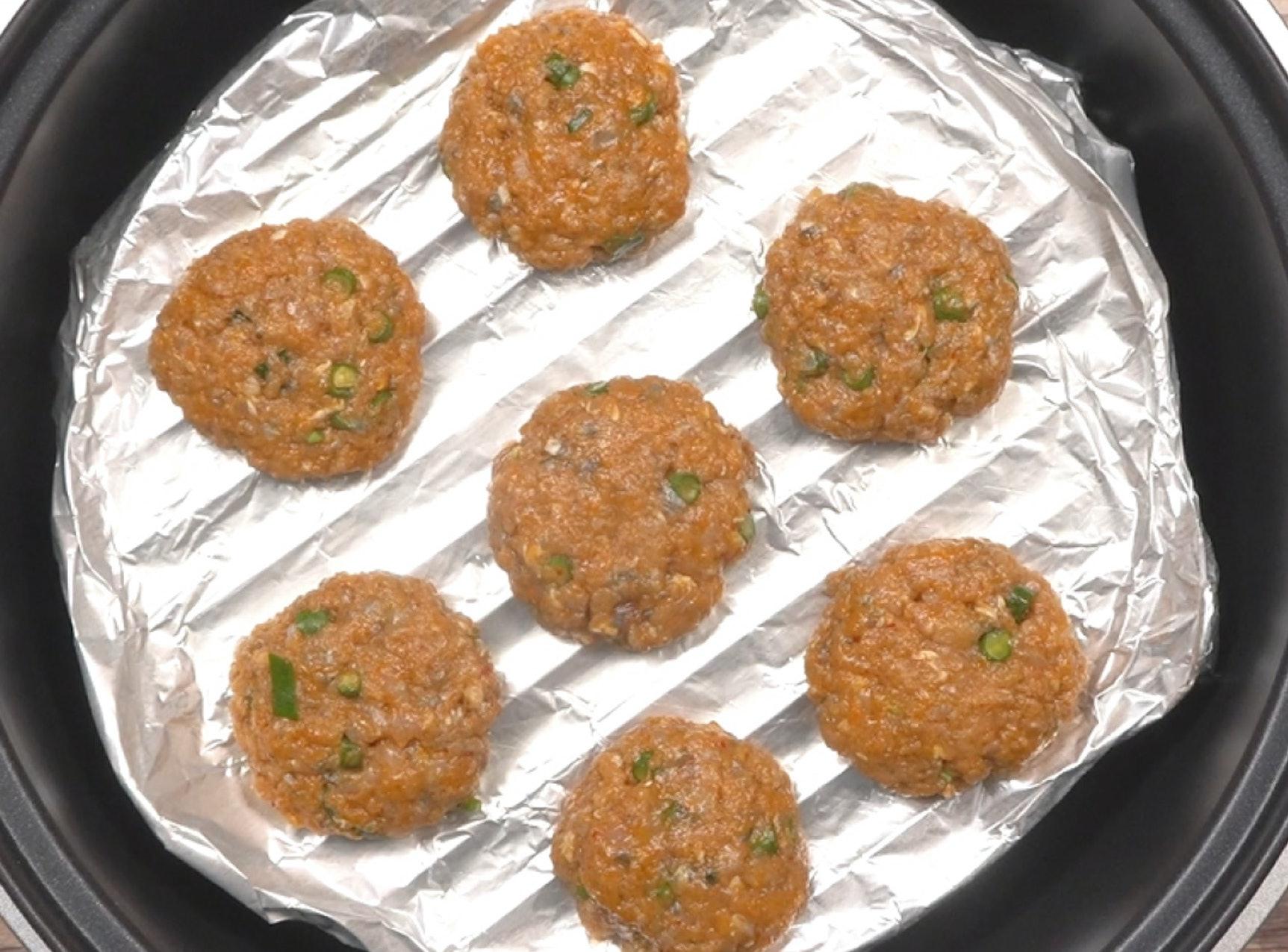 在泰国找不到家乡味道怎么办？