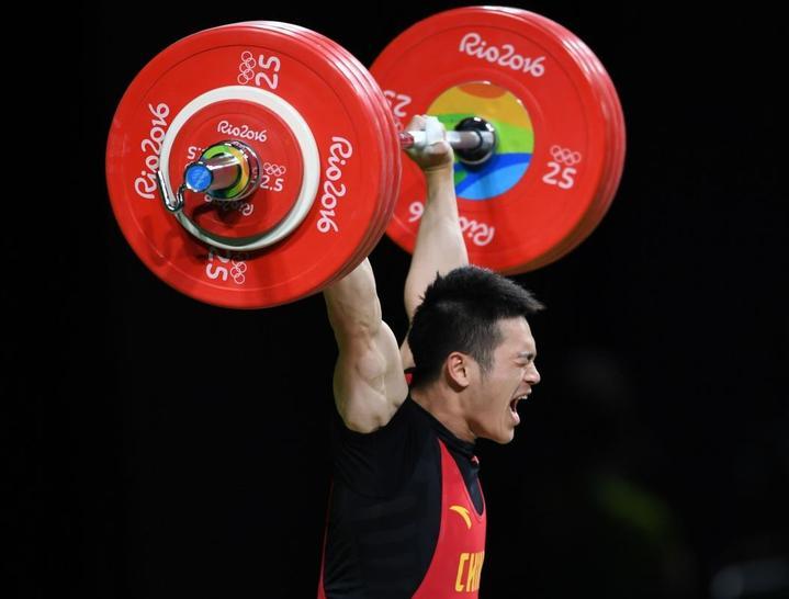 为什么新手用大王涛总被队友骂？