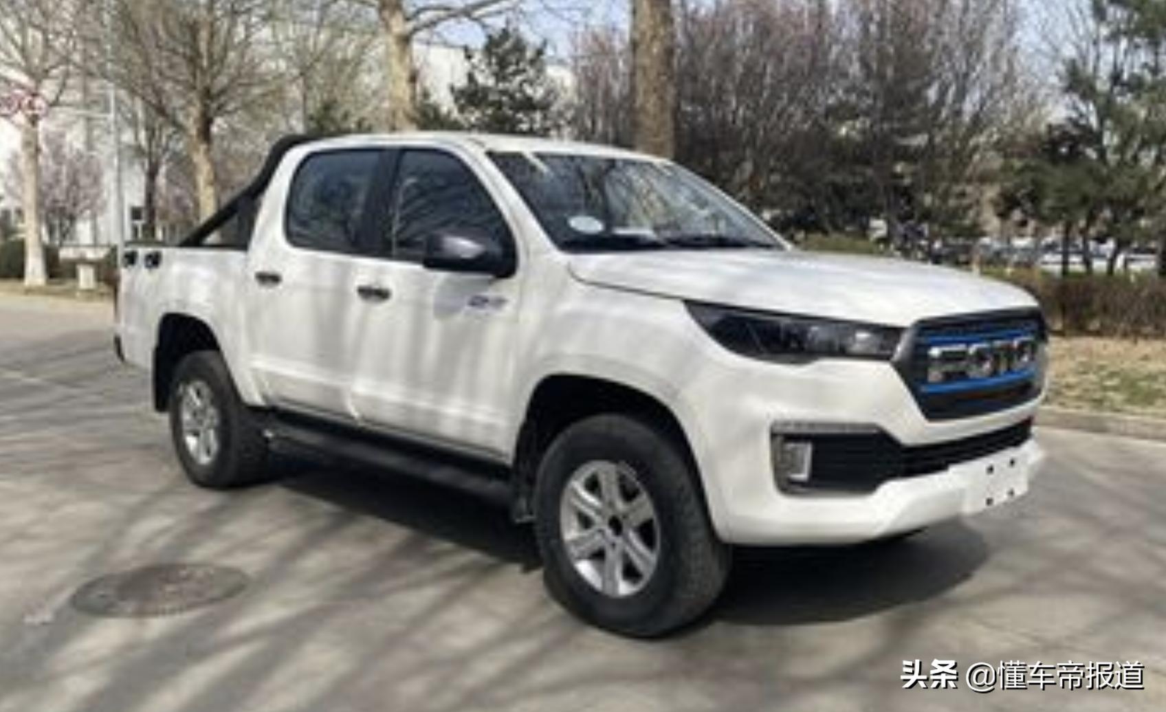 中国日语招聘网