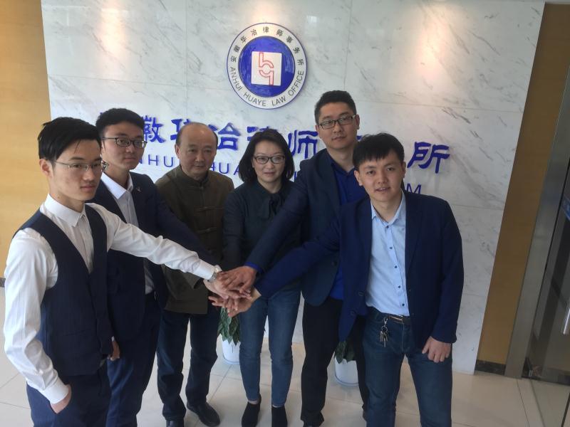 婚姻出问题时真的能找到免费律师吗? 婚姻出问题时真的能找到免费律师吗?