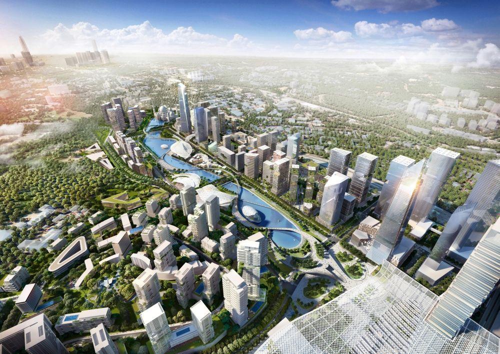 第一次玩马来西亚华人论坛需要注意什么？