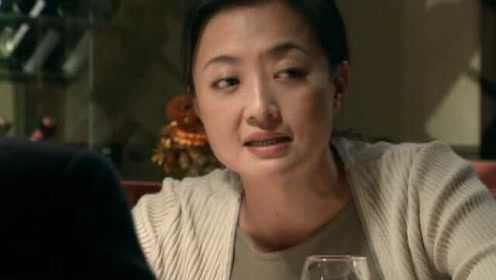 婚姻密码分集介绍:冯诗卉齐越如何破解七年之痒? 婚姻密码分集介绍:冯诗卉齐越如何破解七年之痒?