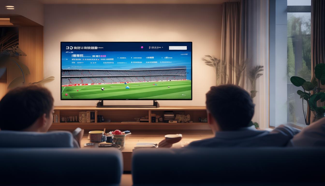 亚冠直播软件_亚冠直播视频直播免费观看下载_在线观看亚冠直播