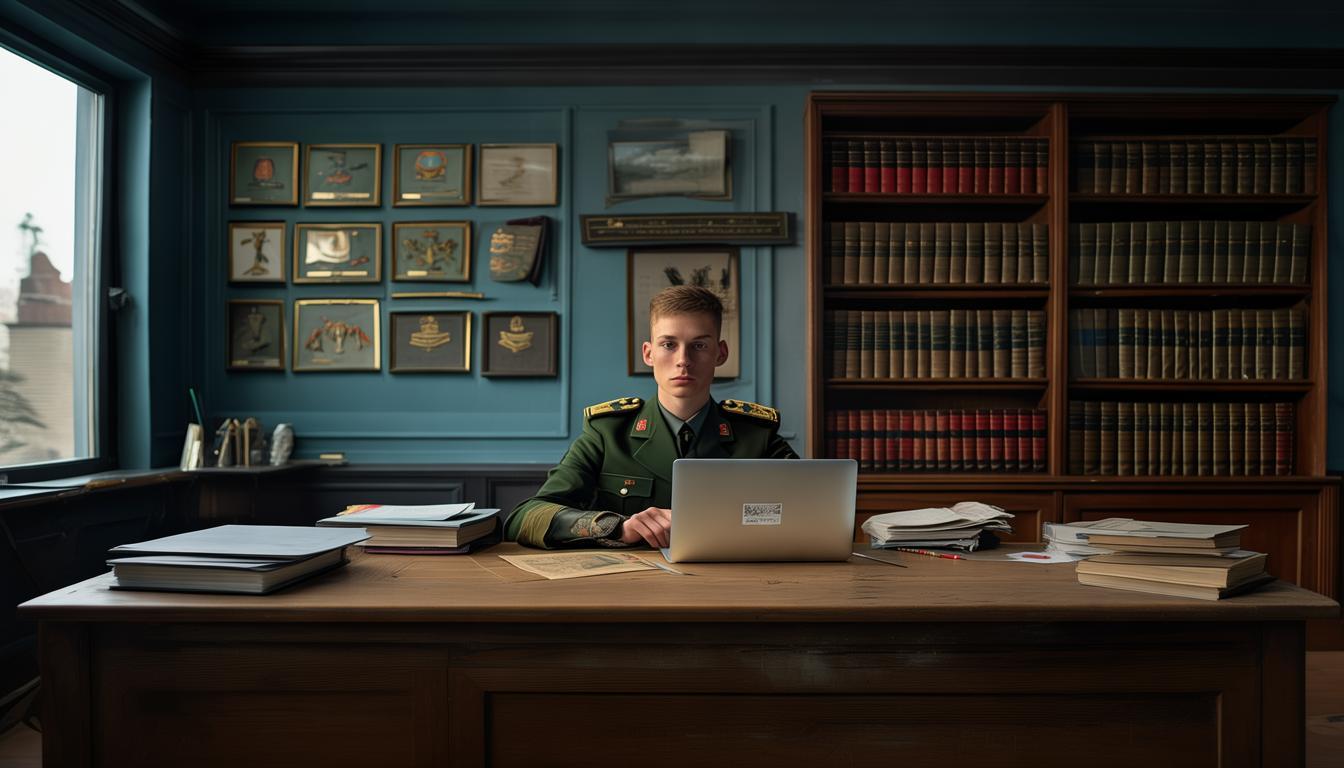 部队有律师吗现在多少岁_律师部队现在有哪些_部队律师做什么