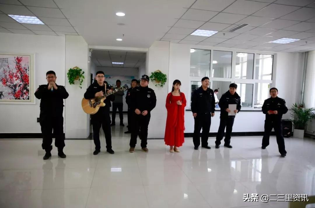 宝马4系敞篷跑车值不值得买？