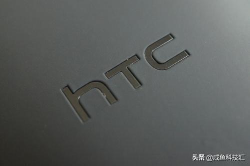 欧宝威达2.0值得新手作为第一辆二手车吗? 欧宝威达2.0值得新手作为第一辆二手车吗?