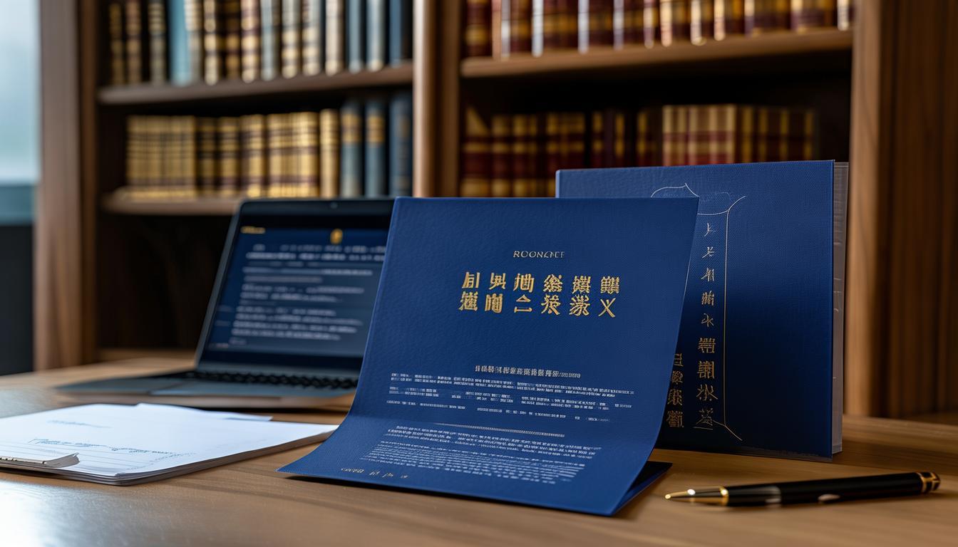 民事纠纷打官司律师费谁出_纠纷官司民事律师费打出多少_民事打官司律师费谁出