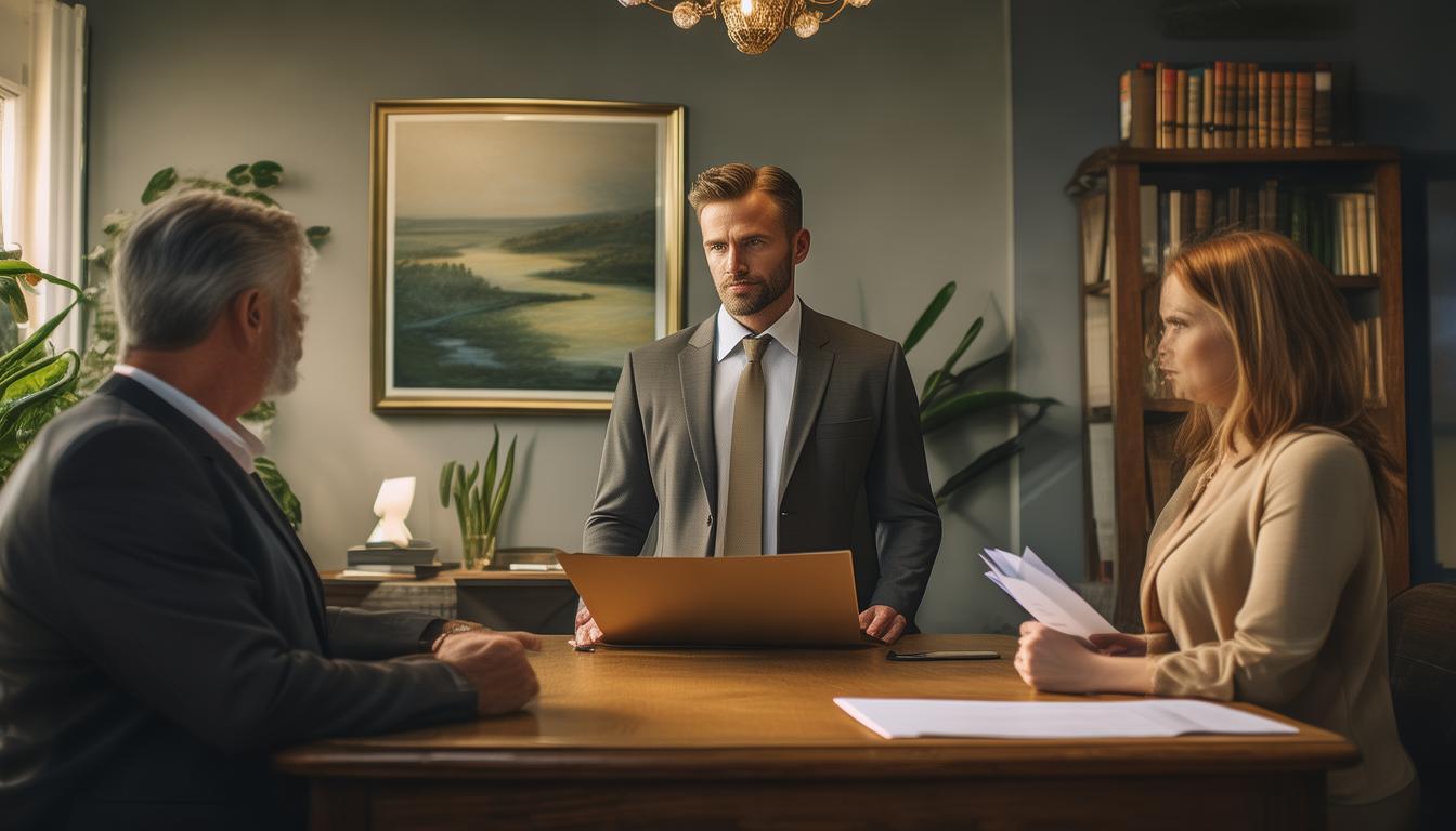 民事律师是什么_民事律师挣钱吗_民事律师是做什么的