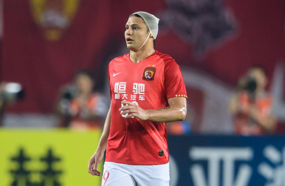 日本国家队是怎么从鱼腩变成亚洲之光的？