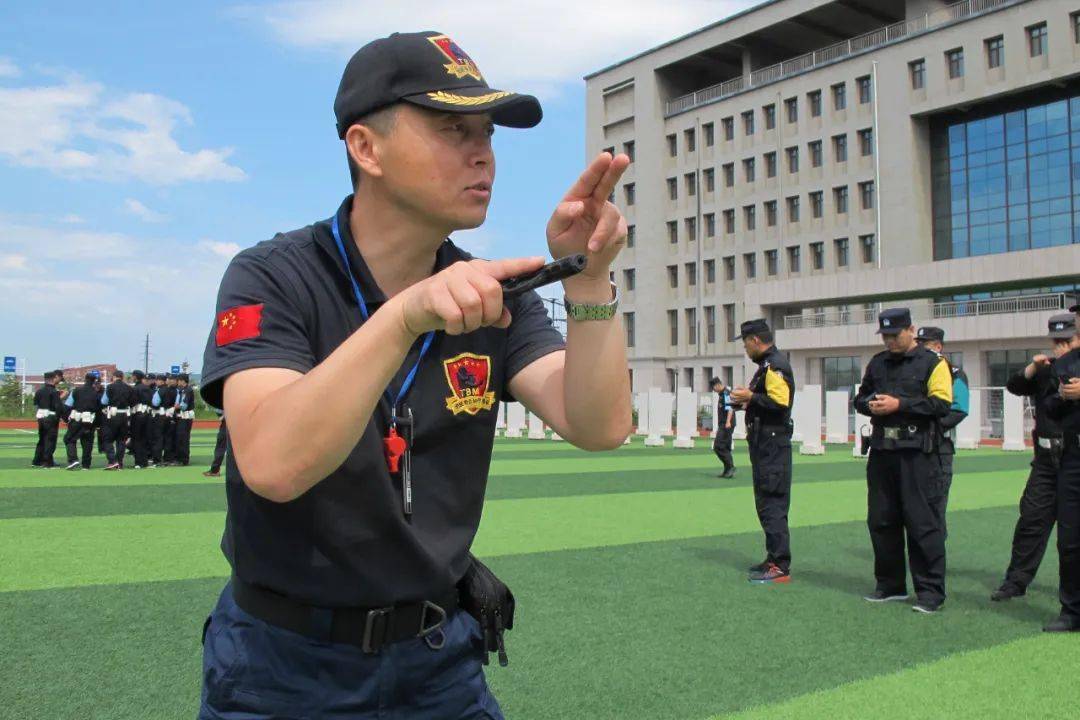 警校老师拥有执法权吗？关键信息全解析