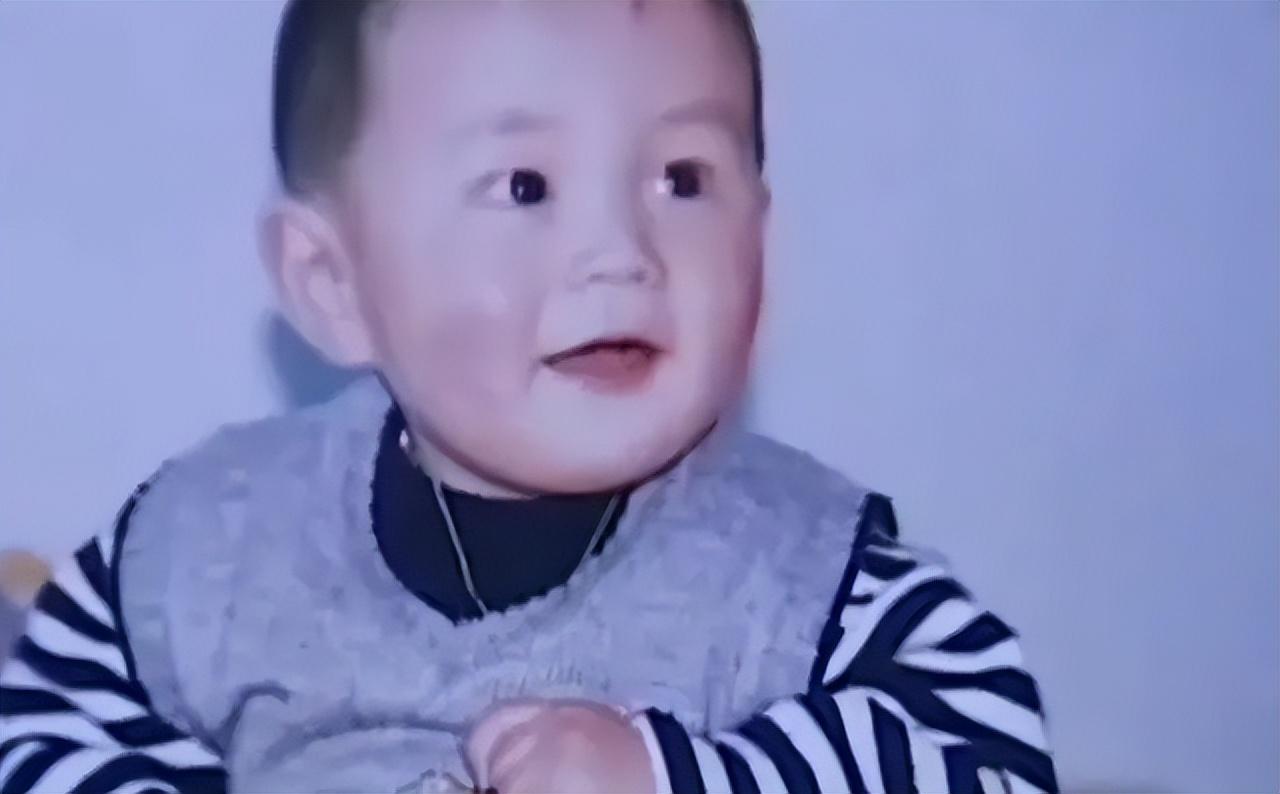 算命说的晚婚到底几岁算晚？