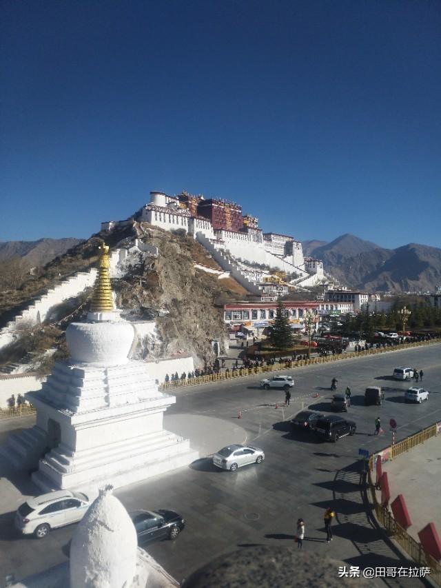 层拼音 到底怎么读才正确? 层拼音 到底怎么读才正确?