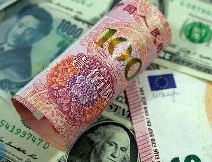 人民币破7的含义是什么？专家为你详细解读