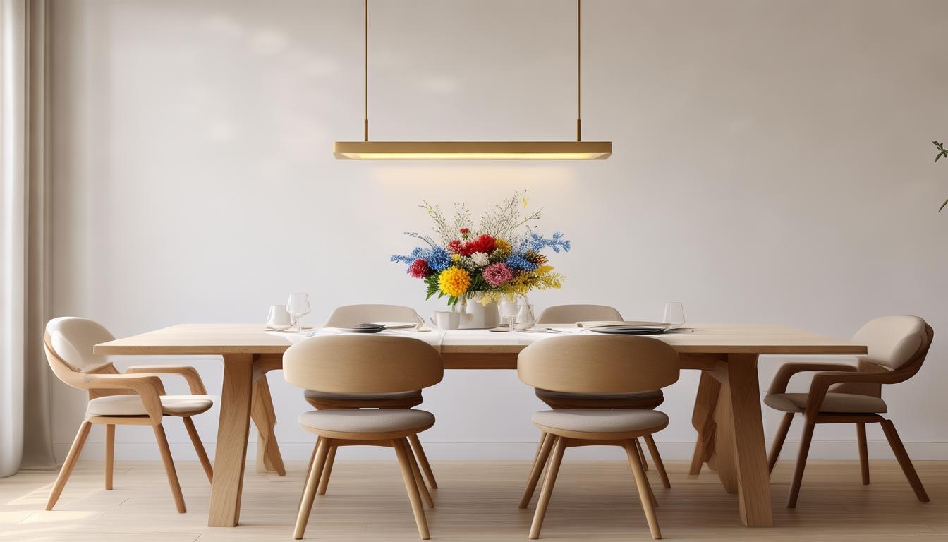 联姻喜帖怎么写_贴联姻结婚写什么字_结婚联姻贴怎么写