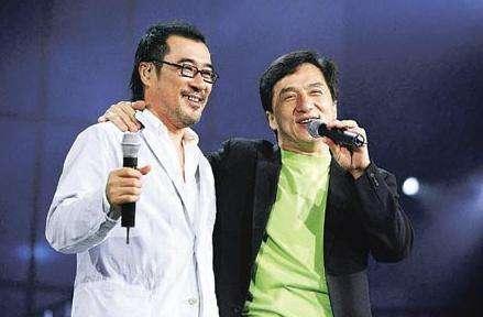 2025解梦：木蒸子蒸满饭的财富暗示与双鱼座职业突破法